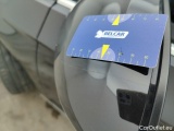  Volkswagen  Passat Volkswagen  Variant 2.0 TDI SCR 110kW DSG7 Elegance Business 5d #31