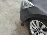  Volkswagen  Passat Volkswagen  Variant 2.0 TDI SCR 110kW DSG7 Elegance Business 5d #26