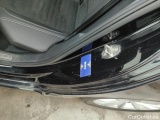  Volkswagen  Passat Volkswagen  Variant 2.0 TDI SCR 110kW DSG7 Elegance Business 5d #36