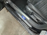  Volkswagen  Passat Volkswagen  Variant 2.0 TDI SCR 110kW DSG7 Elegance Business 5d #39