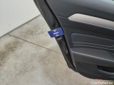  Volkswagen  Passat Volkswagen  Variant 2.0 TDI SCR 110kW DSG7 Elegance Business 5d #41