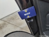  Volkswagen  Passat Volkswagen  Variant 2.0 TDI SCR 110kW DSG7 Elegance Business 5d #42