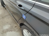  Volkswagen  Passat Volkswagen  Variant 2.0 TDI SCR 110kW DSG7 Elegance Business 5d #46