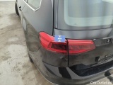  Volkswagen  Passat Volkswagen  Variant 2.0 TDI SCR 110kW DSG7 Elegance Business 5d #51