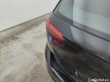  Volkswagen  Passat Volkswagen  Variant 2.0 TDI SCR 110kW DSG7 Elegance Business 5d #56