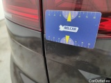  Volkswagen  Passat Volkswagen  Variant 2.0 TDI SCR 110kW DSG7 Elegance Business 5d #57