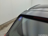  Volkswagen  Passat Volkswagen  Variant 2.0 TDI SCR 110kW DSG7 Elegance Business 5d #58