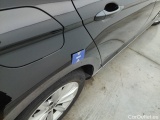 Volkswagen  Passat Volkswagen  Variant 2.0 TDI SCR 110kW DSG7 Elegance Business 5d #60