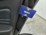  Volkswagen  Passat Volkswagen  Variant 2.0 TDI SCR 110kW DSG7 Elegance Business 5d #63