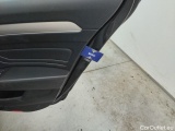  Volkswagen  Passat Volkswagen  Variant 2.0 TDI SCR 110kW DSG7 Elegance Business 5d #62