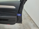  Volkswagen  Passat Volkswagen  Variant 2.0 TDI SCR 110kW DSG7 Elegance Business 5d #71