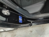  Volkswagen  Passat Volkswagen  Variant 2.0 TDI SCR 110kW DSG7 Elegance Business 5d #69