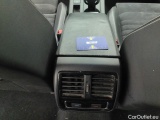  Volkswagen  Passat Volkswagen  Variant 2.0 TDI SCR 110kW DSG7 Elegance Business 5d #90