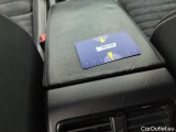  Volkswagen  Passat Volkswagen  Variant 2.0 TDI SCR 110kW DSG7 Elegance Business 5d #91