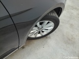  Volkswagen  Passat Volkswagen  Variant 2.0 TDI SCR 110kW DSG7 Elegance Business 5d #81