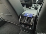  Volkswagen  Passat Volkswagen  Variant 2.0 TDI SCR 110kW DSG7 Elegance Business 5d #92