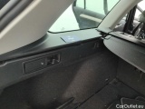  Volkswagen  Passat Volkswagen  Variant 2.0 TDI SCR 110kW DSG7 Elegance Business 5d #88
