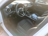  Alfa Romeo  TONALE Alfa Romeo  / 2022 / 5P / todoterreno 1.5 MHEV GASOLINA 130 CV SPRINT FWD #3