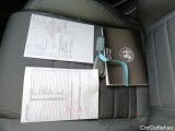  Alfa Romeo  TONALE Alfa Romeo  / 2022 / 5P / todoterreno 1.5 MHEV GASOLINA 130 CV SPRINT FWD #9