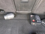  Alfa Romeo  TONALE Alfa Romeo  / 2022 / 5P / todoterreno 1.5 MHEV GASOLINA 130 CV SPRINT FWD #10