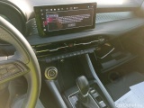  Alfa Romeo  TONALE Alfa Romeo  / 2022 / 5P / todoterreno 1.5 MHEV GASOLINA 130 CV SPRINT FWD #14