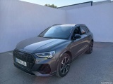 Q3