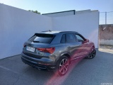 Q3