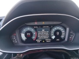 Q3