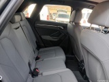  Audi  Q3 AUDI  / 2018 / 5P / todoterreno 40 TDI 147kW S tronic Quattro Black Line #7