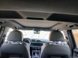  Audi  Q3 AUDI  / 2018 / 5P / todoterreno 40 TDI 147kW S tronic Quattro Black Line #10