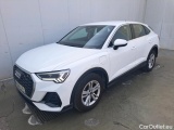 Q3