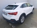 Q3