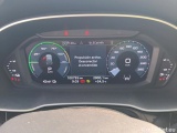 Q3