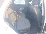  Audi  Q3 AUDI  Sportback / 2019 / 5P / todoterreno 45 TFSI e 180kW (245CV) S tronic #7