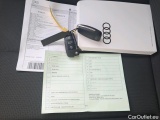  Audi  Q3 AUDI  Sportback / 2019 / 5P / todoterreno 45 TFSI e 180kW (245CV) S tronic #9