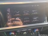  Audi  Q3 AUDI  Sportback / 2019 / 5P / todoterreno 45 TFSI e 180kW (245CV) S tronic #12