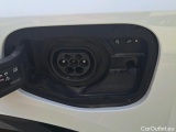  Audi  Q3 AUDI  Sportback / 2019 / 5P / todoterreno 45 TFSI e 180kW (245CV) S tronic #14