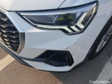  Audi  Q3 AUDI  Sportback / 2019 / 5P / todoterreno 45 TFSI e 180kW (245CV) S tronic #19