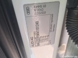  Audi  Q3 AUDI  Sportback / 2019 / 5P / todoterreno 45 TFSI e 180kW (245CV) S tronic #21