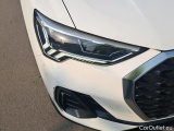  Audi  Q3 AUDI  Sportback / 2019 / 5P / todoterreno 45 TFSI e 180kW (245CV) S tronic #20