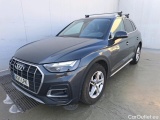 Q5