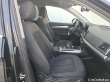 Audi  Q5 AUDI  / 2020 / 5P / todoterreno Advanced 35 TDI 120kW S tronic #6