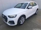 Q5