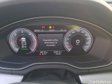 Q5