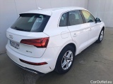 Q5
