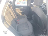  Audi  Q5 AUDI  / 2020 / 5P / todoterreno Advanced 35 TDI 120kW S tronic (AC2) #7