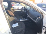 Audi  Q5 AUDI  / 2020 / 5P / todoterreno Advanced 35 TDI 120kW S tronic (AC2) #6