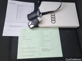  Audi  Q5 AUDI  / 2020 / 5P / todoterreno Advanced 35 TDI 120kW S tronic (AC2) #9