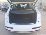  Audi  Q5 AUDI  / 2020 / 5P / todoterreno Advanced 35 TDI 120kW S tronic (AC2) #8