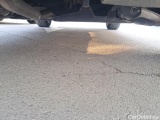 Audi  Q5 AUDI  / 2020 / 5P / todoterreno Advanced 35 TDI 120kW S tronic (AC2) #11